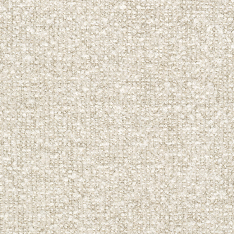 Pamaria King Upholstered Bed