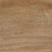 Pamaria Dresser and Mirror
