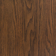 Zackaryn Nightstand
