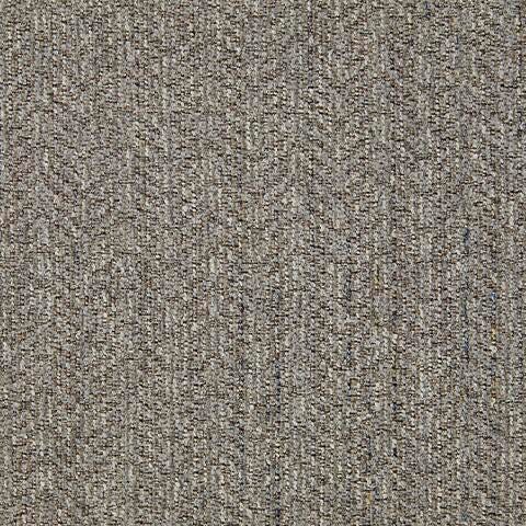 Rowanbeck Queen Upholstered Panel Bed