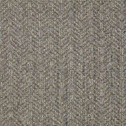 Rowanbeck King Upholstered Panel Bed