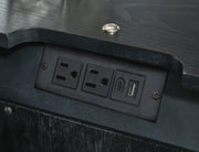 Rowanbeck Nightstand