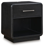 Rowanbeck Nightstand
