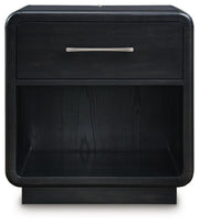 Rowanbeck Nightstand