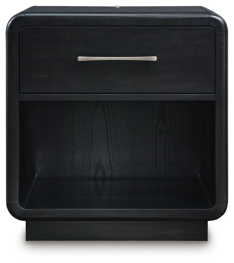 Rowanbeck Nightstand