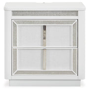 Chalanna Nightstand