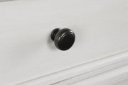 Rowlenstown Chest of Drawers