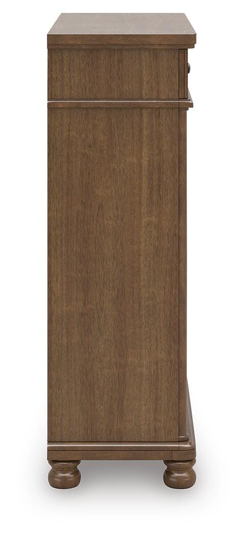 Rowlenstown Chest of Drawers