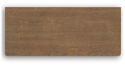 Rowlenstown Chest of Drawers
