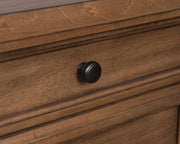 Rowlenstown Dresser