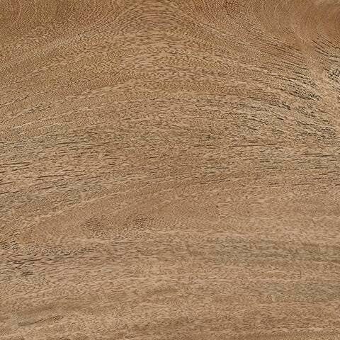 Sherbana California King Panel Bed