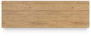 Galliden Dresser