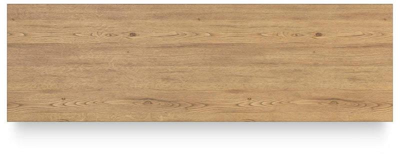 Galliden Dresser