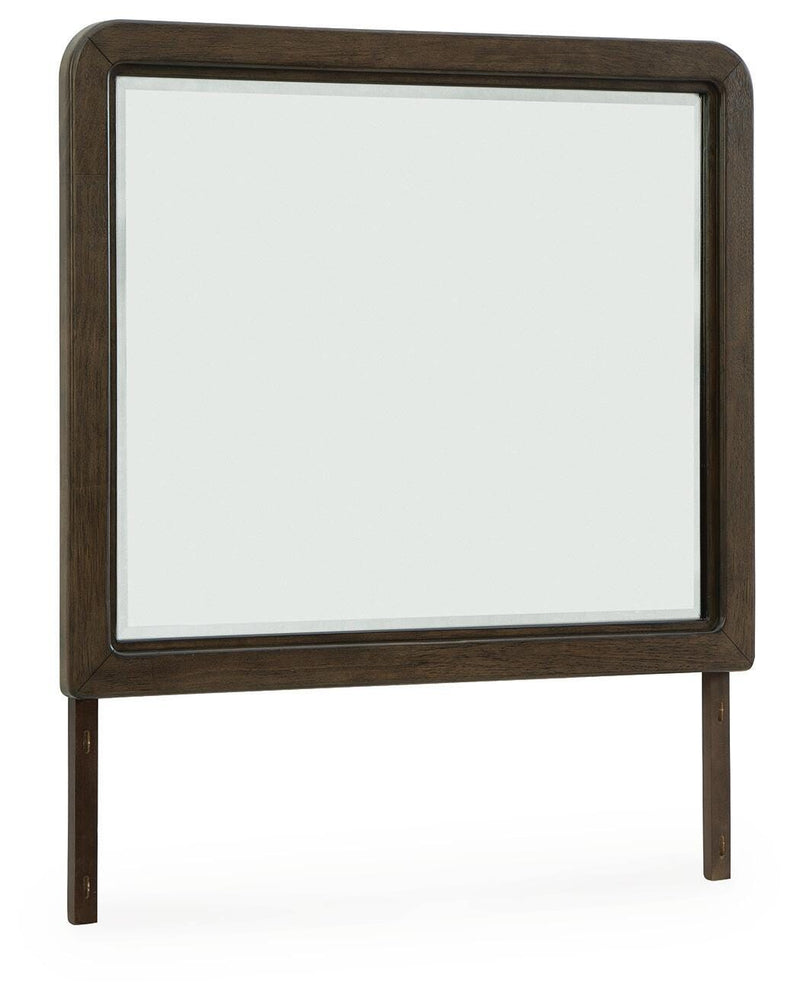 Radkin Bedroom Mirror