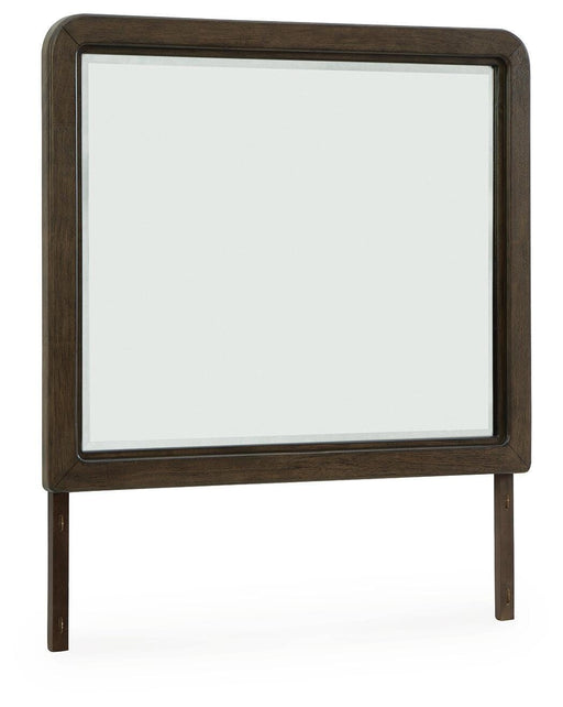Radkin Bedroom Mirror