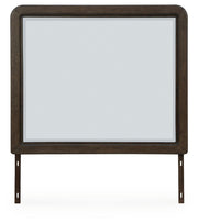 Radkin Bedroom Mirror