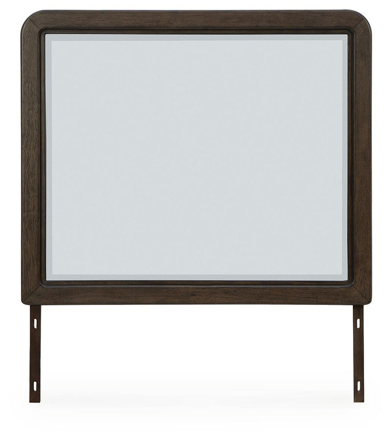 Radkin Bedroom Mirror