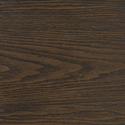 Radkin Chest of Drawers