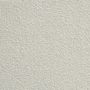 Radkin California King Upholstered Panel Bed