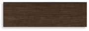 Taffenbrook Dresser