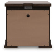 Taffenbrook Nightstand