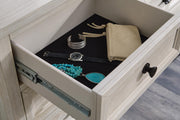 Darbonton Chest of Drawers
