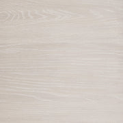 Darbonton Door Chest