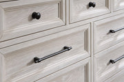 Darbonton Dresser