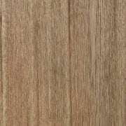 Ridgester King Panel Bed