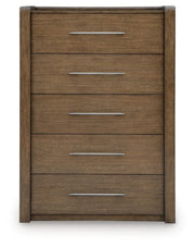 Marxmore Chest of Drawers