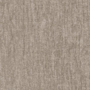 Wickenger California King Upholstered Panel Bed