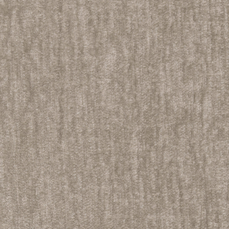 Wickenger California King Upholstered Panel Bed