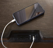 Wickenger Nightstand