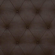 Lavernty Queen Upholstered Storage Bed
