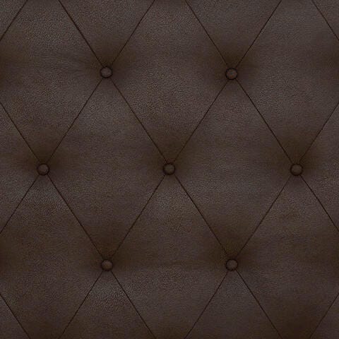 Lavernty King Upholstered Storage Bed