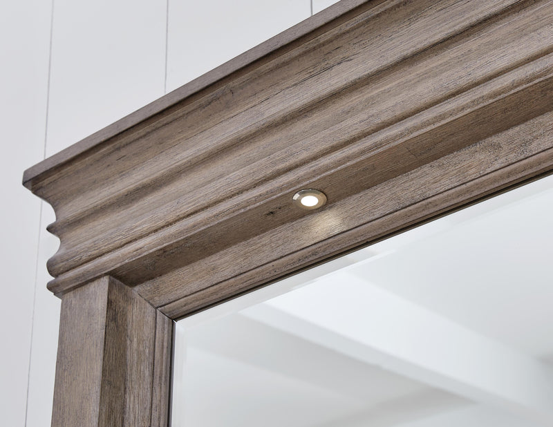 Blairhurst Bedroom Mirror