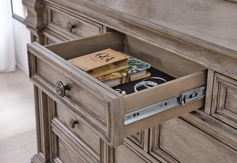 Blairhurst Dresser