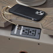 Ardenfield Nightstand