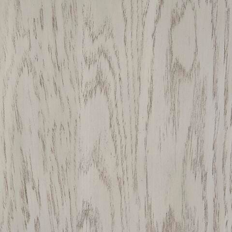Bruchandi Chest of Drawers