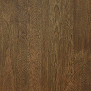Frantanna Dresser