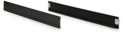 Welltern Queen/King Panel Rails
