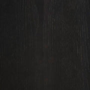 Welltern Bedroom Mirror