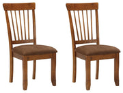 Berringer Dining Chair