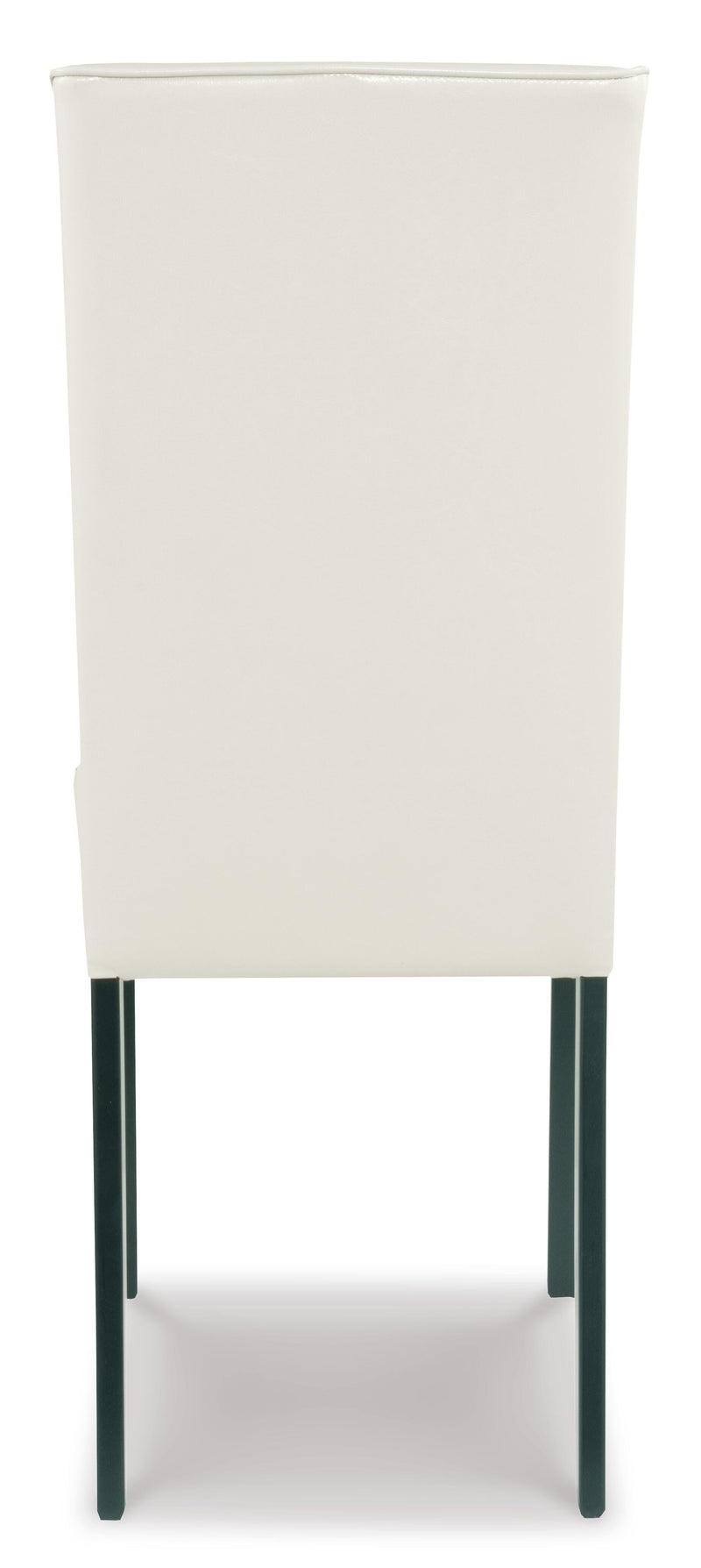 Kimonte Dining Chair (Set of 2)