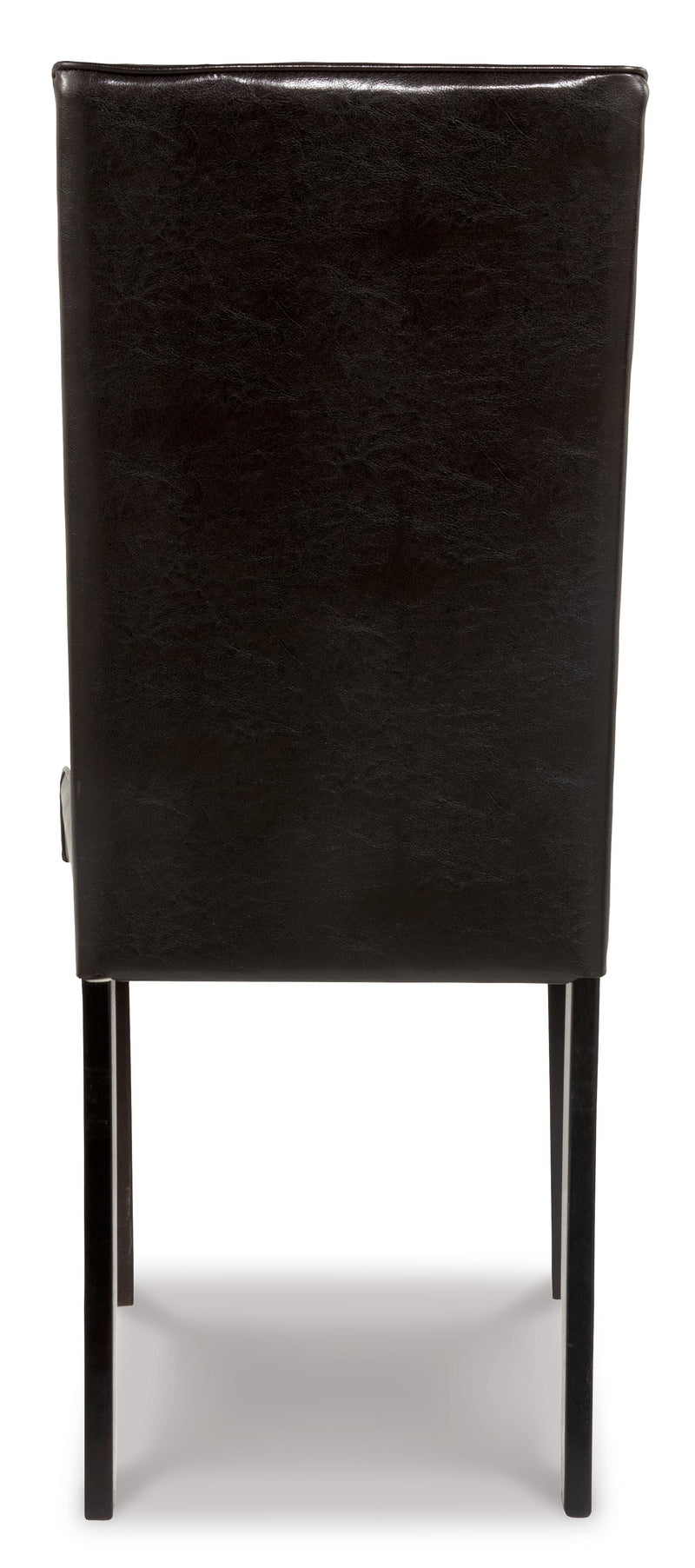 Kimonte Dining Chair (Set of 2)