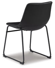 Centiar Dining Chair (Set of 2)