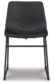Centiar Dining Chair