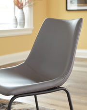 Centiar Dining Chair (Set of 2)