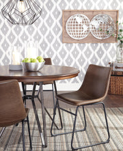 Centiar Dining Chair (Set of 2)