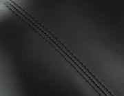 Centiar Pub Height Bar Stool
